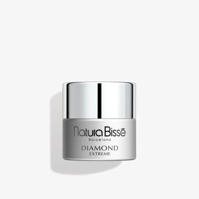Diamond Extreme Cream - Rich Texture 15 ml Natura Bissé