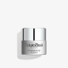 Natura Bissé Diamond Extreme Cream - Rich Texture