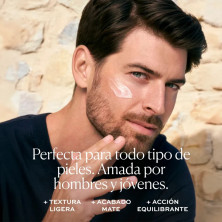 Oxygen Cream Natura Bissé 75 ml | Crema oxigenante