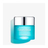Natura Bissé Oxygen Cream