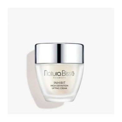 Inhibit High Definition Lifting Cream Natura Bissé 50 ml