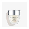 Natura Bissé Inhibit High Definition Lifting Cream