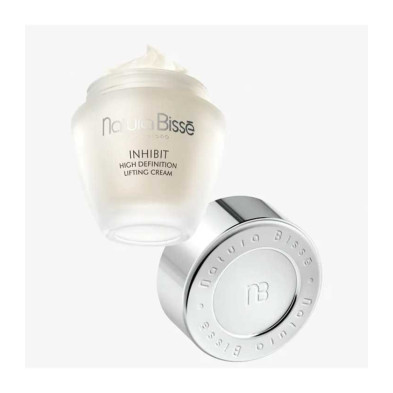 Inhibit High Definition Lifting Cream Natura Bissé 50 ml
