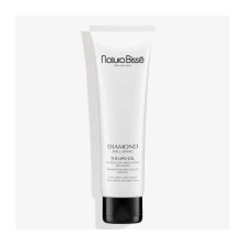 Gel anticelulítico Natura Bissé The Lipo-Gel 150 ml