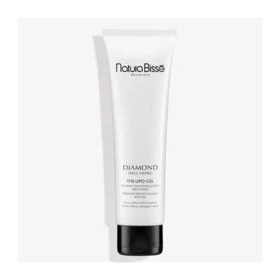 Gel anticelulítico Natura Bissé The Lipo-Gel 150 ml