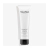 Natura Bissé Diamond Well-Living The Lipo-Gel anticelulítico