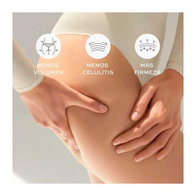 Gel anticelulítico Natura Bissé The Lipo-Gel 150 ml
