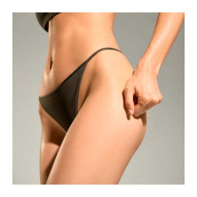 Gel anticelulítico Natura Bissé The Lipo-Gel 150 ml