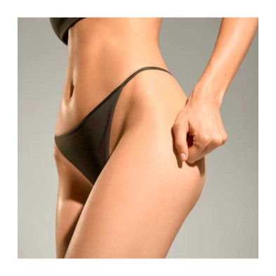 Gel anticelulítico Natura Bissé The Lipo-Gel 150 ml