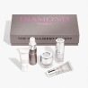 Natura Bissé Diamond Discovery Set