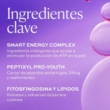Cofre antiedad Diamond Discovery Set Natura Bissé