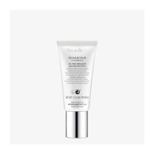 Natura Bissé Diamond Luminous SPF 50 con color 30 ml