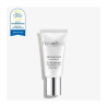 Natura Bissé Diamond Luminous SPF 50 PA+++ Oil-Free