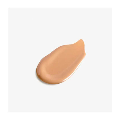 Natura Bissé Diamond Luminous SPF 50 con color 30 ml
