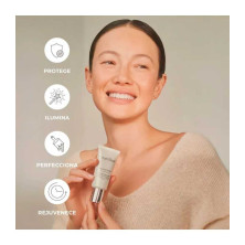 Natura Bissé Diamond Luminous SPF 50 con color 30 ml