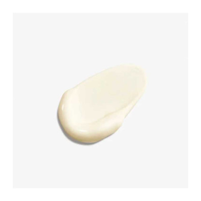 Natura Bissé C+C Vitamin SPF 50 Dry Touch 30 ml
