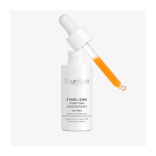 Stabilizing Purifying Concentrate 30 ml de Natura Bissé