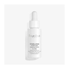 Stabilizing Purifying Concentrate 30 ml de Natura Bissé