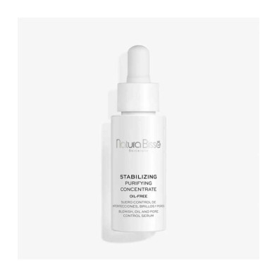 Stabilizing Purifying Concentrate 30 ml de Natura Bissé