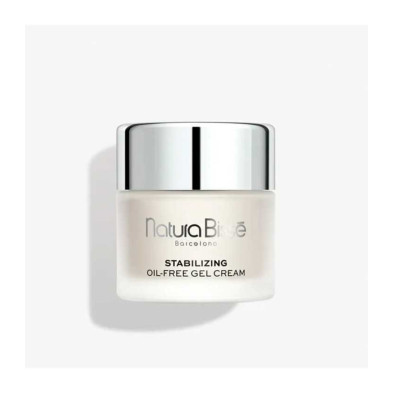 Stabilizing Oil-Free Gel Cream 75 ml Natura Bissé