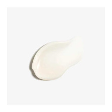 Stabilizing Oil-Free Gel Cream 75 ml Natura Bissé