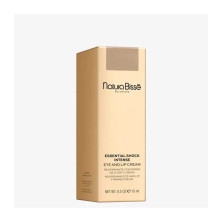 Essential Shock Eye & Lip Cream 15 ml | Natura Bissé