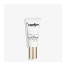 Essential Shock Eye & Lip Cream 15 ml | Natura Bissé