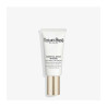 Natura Bissé Essential Shock Intense Eye and Lip
