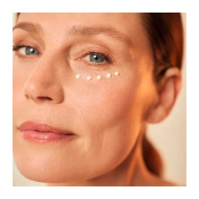 Essential Shock Eye & Lip Cream 15 ml | Natura Bissé