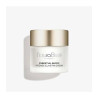 Natura Bissé Essential Shock Intense Elastin Cream
