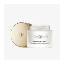 Natura Bissé Essential Shock Intense Elastin Cream 75ml