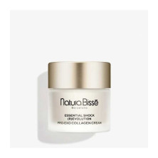 Essential Shock (R)Evolution Pro-Exo Collagen Cream 75 ml