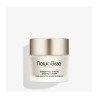 Natura Bissé Essential Shock (R)Evolution Pro-Exo Collagen Cream