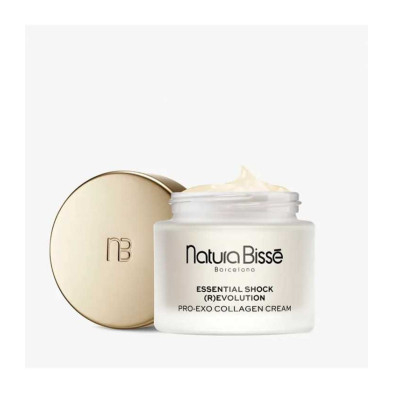 Essential Shock (R)Evolution Pro-Exo Collagen Cream 75 ml