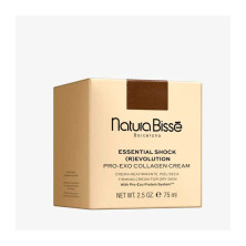 Essential Shock (R)Evolution Pro-Exo Collagen Cream 75 ml