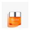 Natura Bissé C+C Vitamin cream