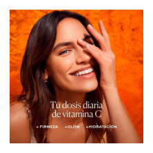 Natura Bissé C+C Vitamin cream 75 ml