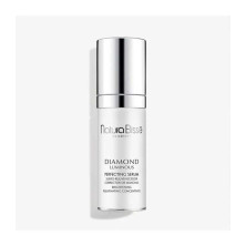 Serum antimanchas Diamond Luminous Perfecting Serum 40 ml