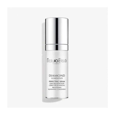 Serum antimanchas Diamond Luminous Perfecting Serum 40 ml