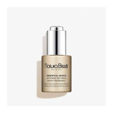 Retinol Night Renewal 30 ml | Sérum nocturno Natura Bissé