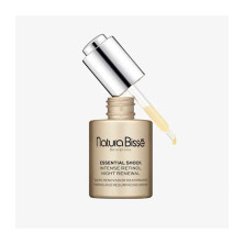 Retinol Night Renewal 30 ml | Sérum nocturno Natura Bissé