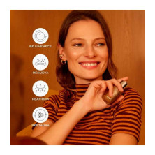 Retinol Night Renewal 30 ml | Sérum nocturno Natura Bissé