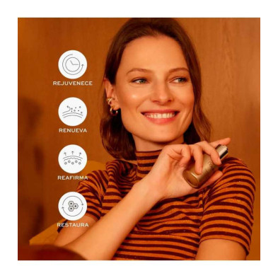 Retinol Night Renewal 30 ml | Sérum nocturno Natura Bissé