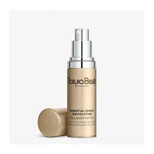 Pro-Exo Collagen Matrix 30 ml Natura Bissé