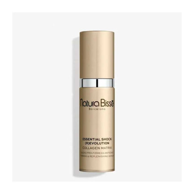 Pro-Exo Collagen Matrix 30 ml Natura Bissé