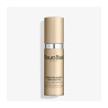 Natura Bissé Essential Shock (R)Evolution Pro-Exo Collagen Matrix