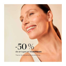 Pro-Exo Collagen Matrix 30 ml Natura Bissé