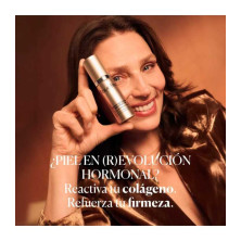 Pro-Exo Collagen Matrix 30 ml Natura Bissé