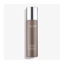 Natura Bissé Diamond Cocoon Hydrating Essence 200 ml