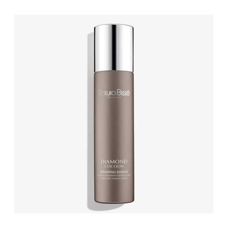 Natura Bissé Diamond Cocoon Hydrating Essence 200 ml
